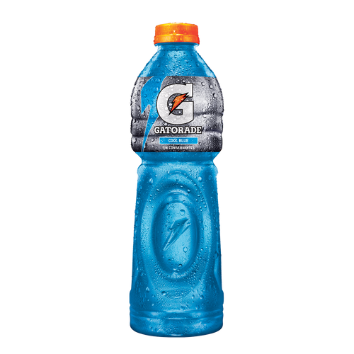 Gatorade Cool 750ml