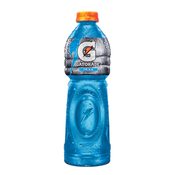 Gatorade Cool 750ml