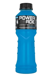 Powerade m blast 500ml