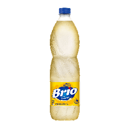 Brio 1.5lt