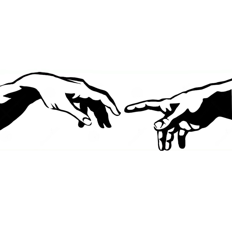 Stoic - Suplementos Deportivos