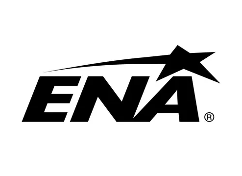 ENA