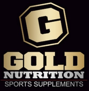 GOLD NUTRITION
